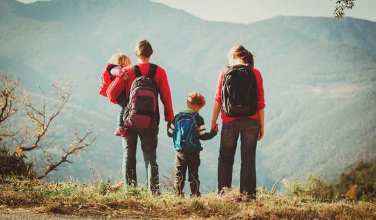 Turismo familiar en Benasque: actividades y consejos para disfrutar en familia