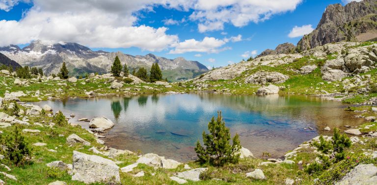 Cómo preparar tu visita a Benasque: consejos prácticos y recomendaciones