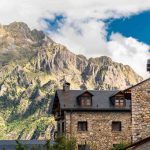 Los lugares más fotogénicos del Valle de Benasque