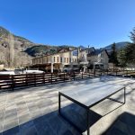 Opciones de alquiler de larga estancia en Benasque