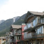 Qué llevar si te alojas en un apartamento de montaña en Benasque
