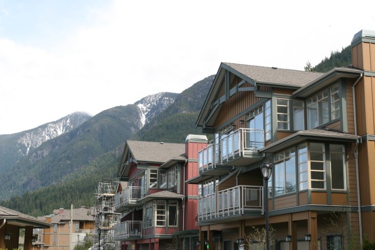 Qué llevar si te alojas en un apartamento de montaña en Benasque