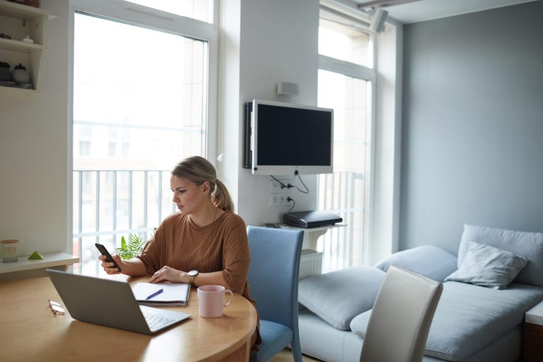 Los mejores apartamentos en Benasque para teletrabajar